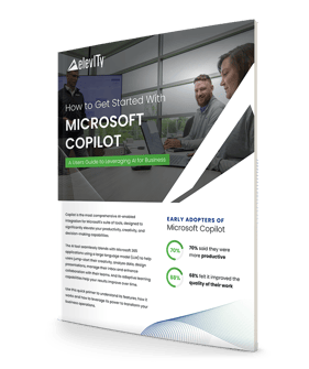 How to Get Started With Microsoft Copilot Cover