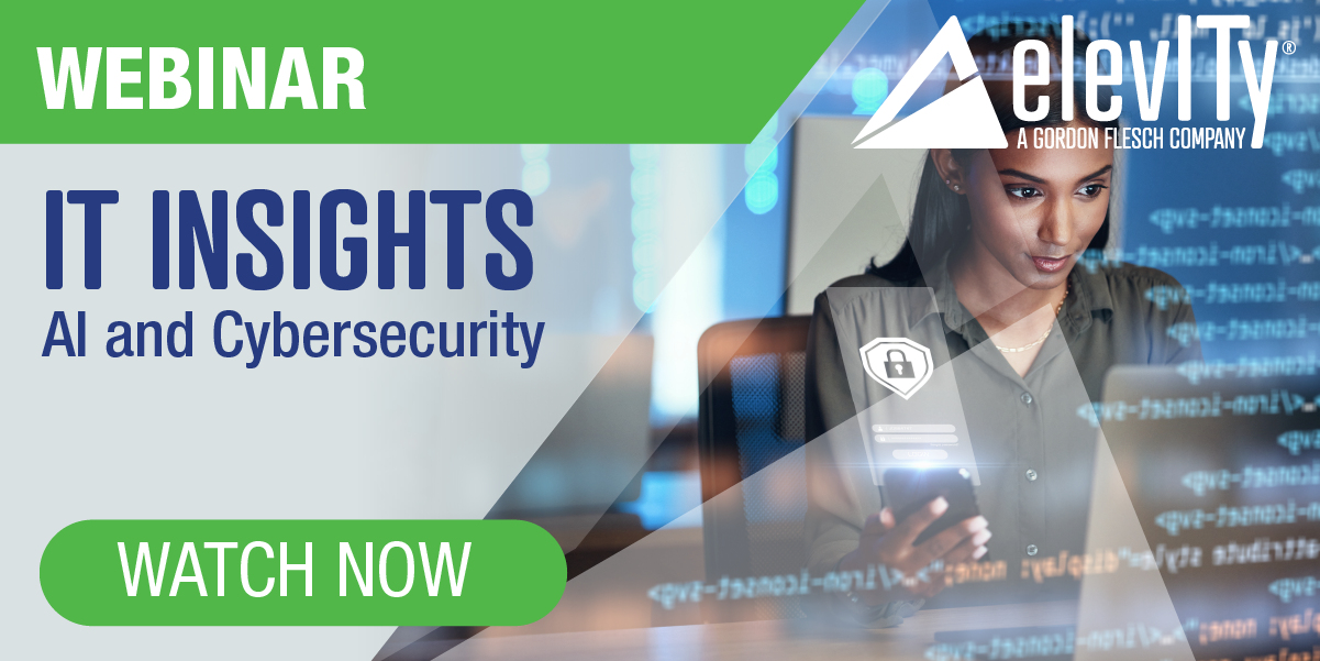 09-May-Webinar_Elevity_Cybersecurity-Awareness_PostWebinar_Email-Header