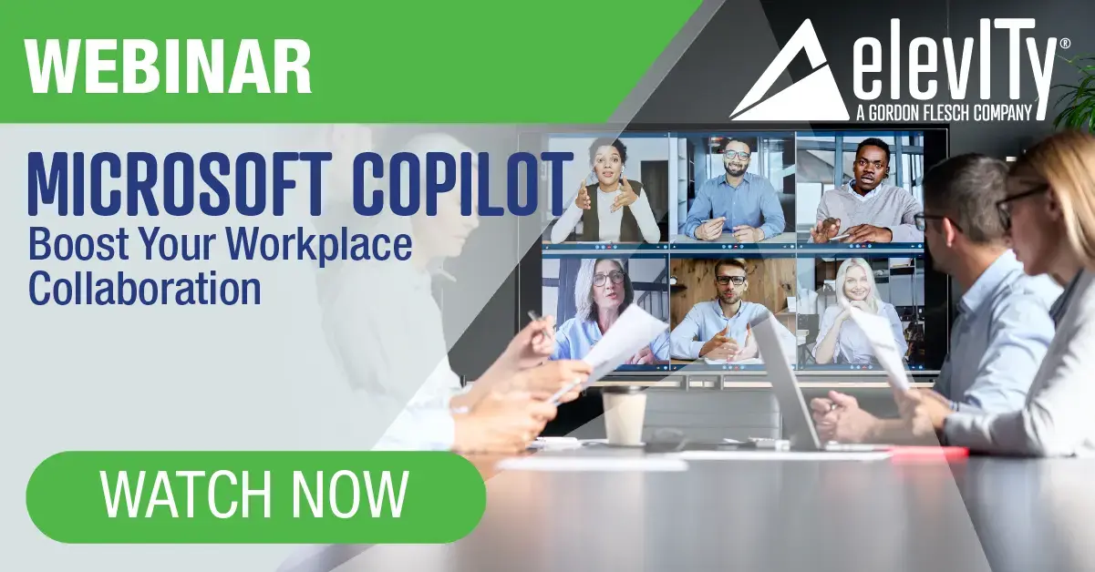 05-May-Webinar_Elevity_Microsoft-Copilot_Previous-Recorded_LinkedIn