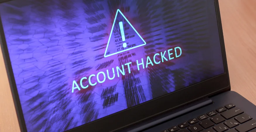 3 Lessons to Learn from Real-Life Cyberattacks