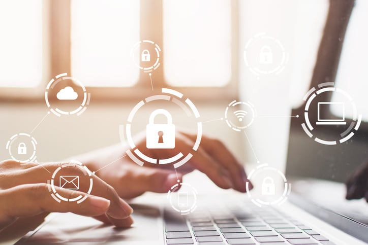 Strengthening Cybersecurity and Ensuring Compliance: A Guide to Protecting Your Business