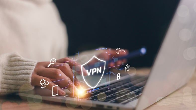 How to Defend Against VPN Attacks