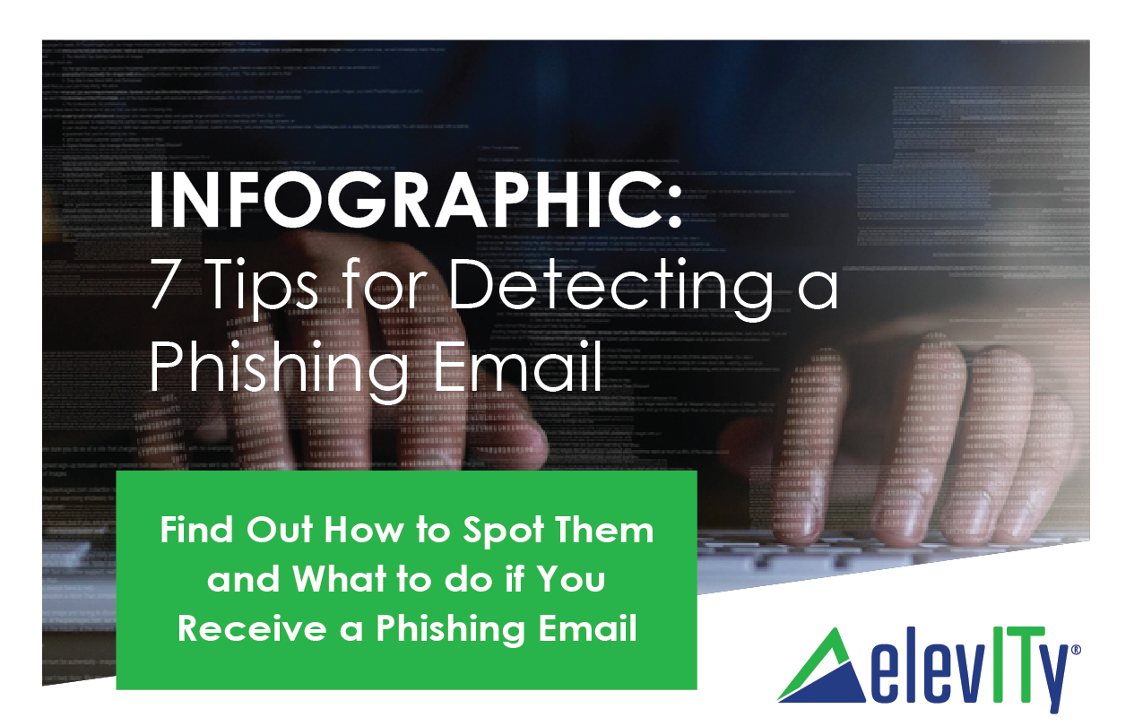 LibraryImages_Infographics_3 7 Tips for Detecting a Phishing Email-