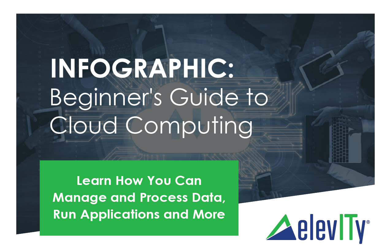 LibraryImages_Infographics_6 Beginners Guide to Cloud Computing